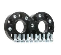 Entretoise de roue EIBACH S90-7-30-002-B