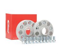 Cale de roue / Élargisseur de voie Pro-Spacer EIBACH S90-7-30-012
