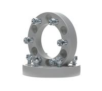 Cale de roue / Élargisseur de voie Pro-Spacer EIBACH S90-8-30-004