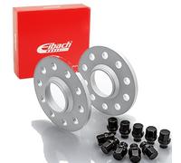 EIBACH Élargisseur de voie, Pro-Spacer S90-6-09-002-N