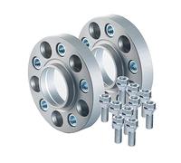 Eibach Élargisseur de voie Pro-Spacer S90-7-20-048 20 mm 5 x 112