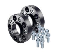 Entretoise de roue EIBACH S90-7-25-016-B