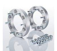 Eibach Pro-Spacer 25/50mm roue entretoises S90-8-25..pour Mitsubishi/Toyota/Ford