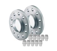 Eibach Élargisseurs 2x9mm pour Ford FOCUS IV, FOCUS IV Stufenheck, FOCUS IV Turn