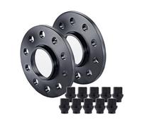 Eibach Élargisseurs 2x9mm pour Vauxhall INSIGNIA S90-6-09-002-N-B Pro-Spacer