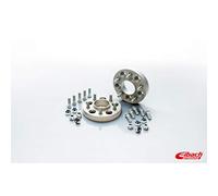 Eibach Elargisseurs de Voie Ford ép. 20 mm - Mustang Coupe (T8) Axe AV. - élar. 40mm - Système 4-114,3/5-70,5