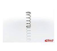 Eibach ER15-0225 Ressort arrière platine 38,1 x 12,7 cm