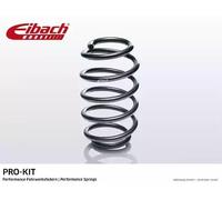 EIBACH F1021001 Ressort de suspension