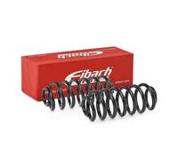 EIBACH F11-15-007-15-HA Ressort de suspension