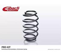 EIBACH F11-20-017-01-HA Ressort de suspension