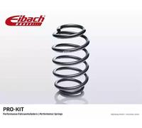 EIBACH F11-20-020-02-VA Ressort de suspension