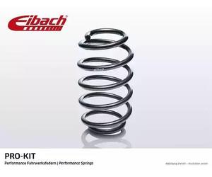 EIBACH F11-20-020-02-VA Ressort de suspension