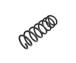 EIBACH F11-20-031-01-HA Ressort de suspension