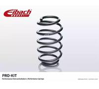 EIBACH F11-25-008-02-VA Ressort de suspension