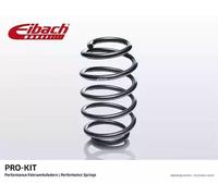 EIBACH F11-25-014-01-VA Ressort de suspension