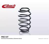 EIBACH F11-25-017-01-VA Ressort de suspension