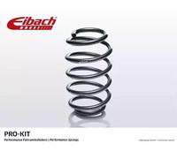 EIBACH F11-25-019-02-VA Ressort de suspension