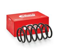 EIBACH F11-25-021-01-VA Ressort de suspension