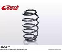 EIBACH F11-25-022-02-VA Ressort de suspension