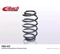 EIBACH F11-25-036-02-VA Ressort de suspension