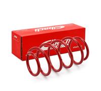 EIBACH F11-30-010-01-VA Ressort de suspension