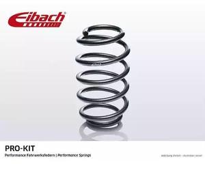 EIBACH F11-30-010-02-VA Ressort de suspension