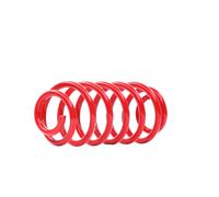 EIBACH F11-30-012-01-HA Ressort de suspension