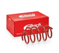 EIBACH F11-30-012-01-VA Ressort de suspension