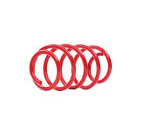 EIBACH F11-30-012-02-VA Ressort de suspension