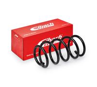 EIBACH F11-30-020-02-FA Ressort de suspension