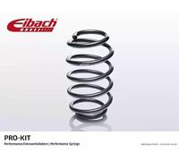 EIBACH F11-55-007-01-HA Ressort de suspension