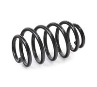 EIBACH F11-71-007-01-FA Ressort de suspension