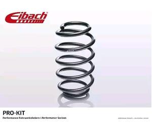 EIBACH F11-75-002-01-VA Ressort de suspension