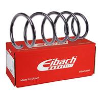 EIBACH F11-75-010-01-HA Ressort de suspension hélicoïdal, ressort hélicoïdal, ressort hélicoïdal arrière