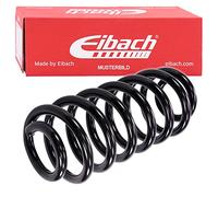 EIBACH F11-75-014-03-HA Ressort de suspension hélicoïdal, ressort hélicoïdal, ressort hélicoïdal arrière