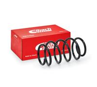 EIBACH F11-75-020-01-FA Ressort de suspension
