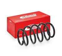 EIBACH F11-75-020-02-FA Ressort de suspension