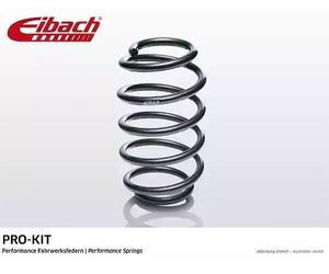 EIBACH F11-81-010-05-VA Ressort de suspension