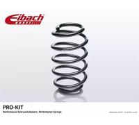 EIBACH F11-84-003-02-VA Ressort de suspension