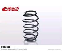 EIBACH F11-84-010-01-HA Ressort de suspension
