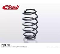 Fédération Sportive Avant Ressort 300Mm EIBACH Pour AUDI A6 C4