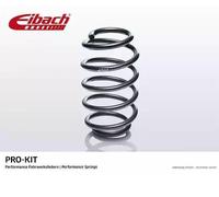 2x EIBACH Ressort de suspension Avant pour AUDI A8 D2 (4D2, 4D8)