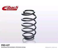EIBACH F1541001 Ressort de suspension