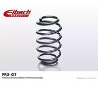 EIBACH F1565002 Ressort de suspension