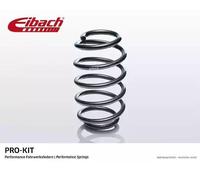 EIBACH F2014001 Ressort de suspension