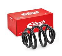 Ressort de suspension EIBACH Pro-Kit F2067102