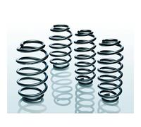 Ressort de suspension EIBACH Pro-Kit F2069001
