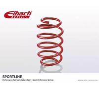 EIBACH F21-15-003-01-VA Ressort de suspension