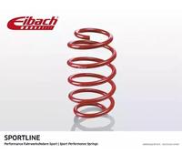 EIBACH F21-15-007-01-VA Ressort de suspension