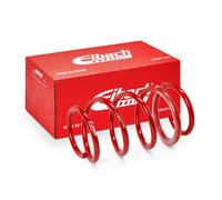 Fédération Sportive Avant Ressort 255Mm EIBACH Pour AUDI A3